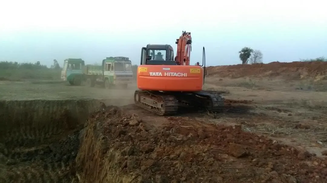 ariyalur sivaji2